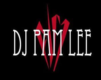 DJ Pamlee