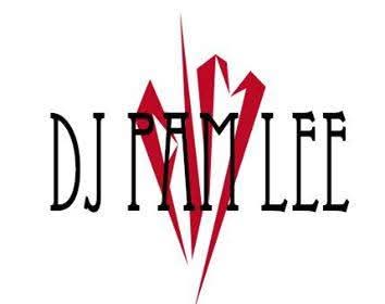 DJ Pamlee