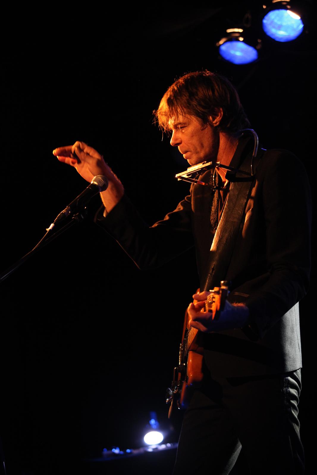 Frank Échégut