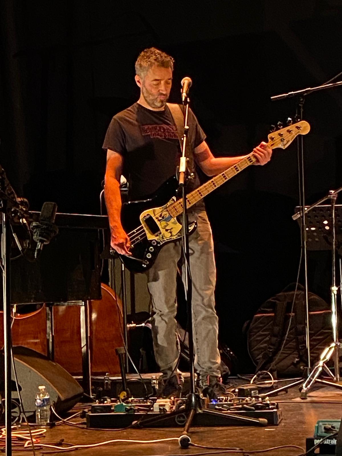 Ofir Elbaz